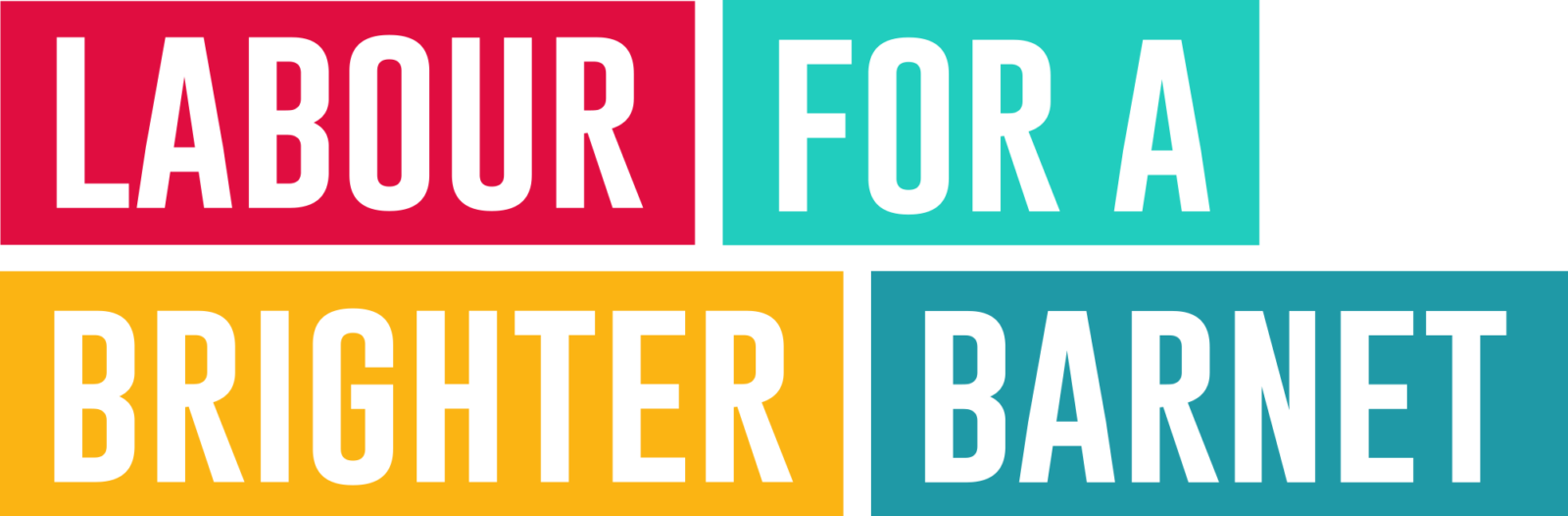 Barnet Labour