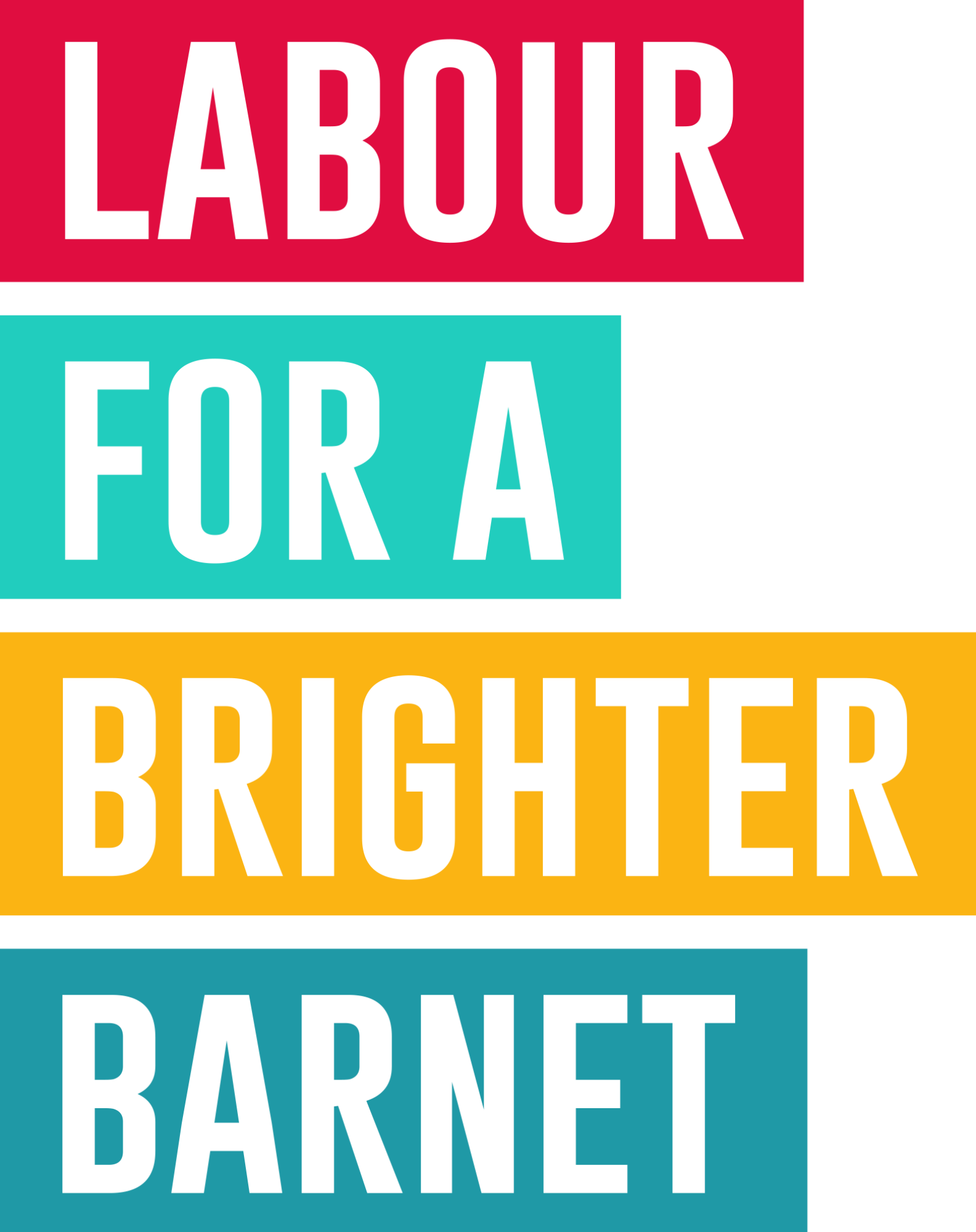 Barnet Labour