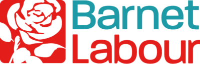 Barnet Labour Party