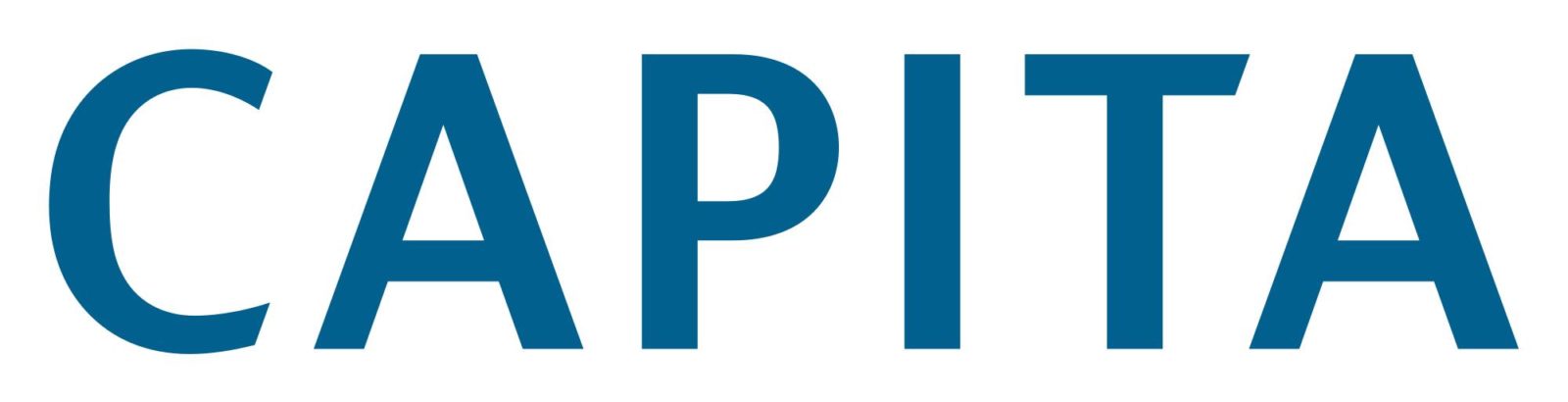 Capita