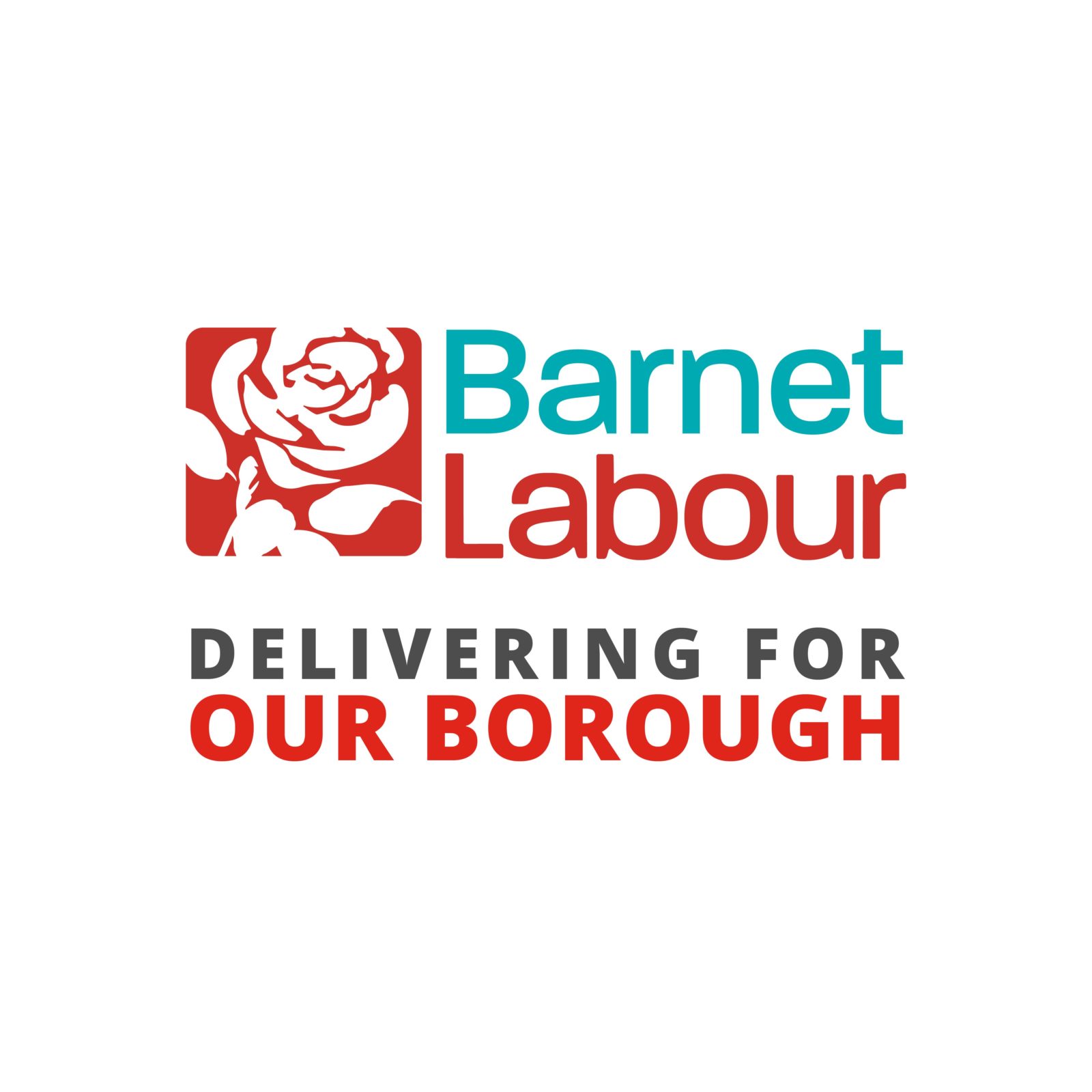 Barnet Labour: Delivering for our borough